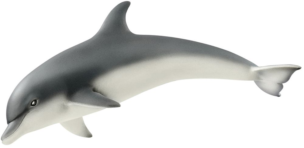 Delfín 14808 Schleich Playmobil