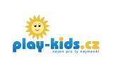 logo play-kids.cz